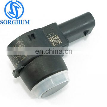 Car Reversing Sensor System 7L5919275 For AUDI For VW