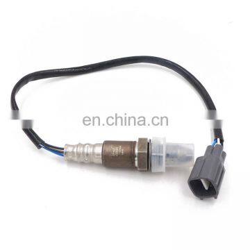 89467-02030 For Toyota Corolla ZRE152 2ZRFE Rear Oxygen Sensor