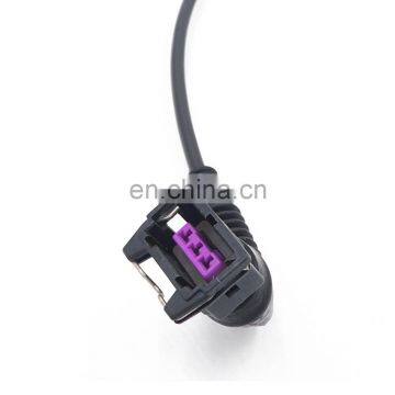 Camshaft Position Symptoms Sensor Fit BMW 12147539166 E38 E39 X5 photo-7