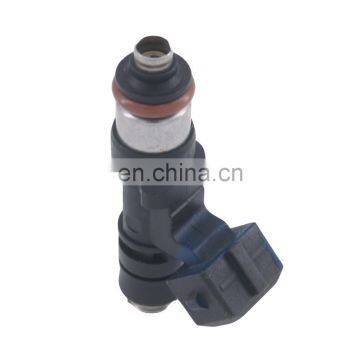 High Performance Oil Fuel Injector Nozzle Injection 0280158830 photo-3