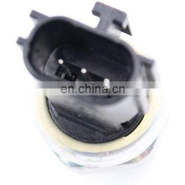 One Piece Of 42CP8-11 AC Transducer Pressure Switch For Z20Z C27 2010 ForNissan photo-6