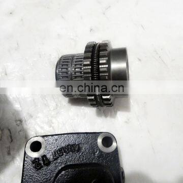 Factory Wholesale Original Power Take Off Pto For KING LONG BUS photo-4