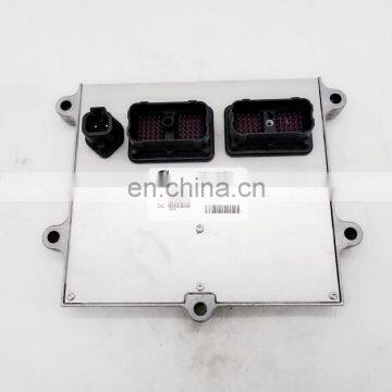 Hot Selling Original Cummin Ecm Modul For Agricultural Machinery