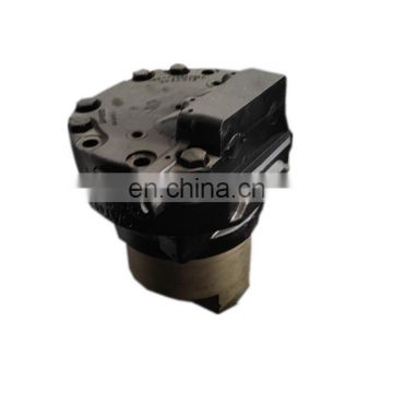 Excavator Hydraulic Parts 228-3238 Hydraulic Motor 374FL 374DL Travel Motor