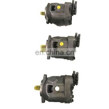 High Quality Rexroth A10V series A10VO74DFLR/31R-VSC41NOO-S2356 Piston Pump