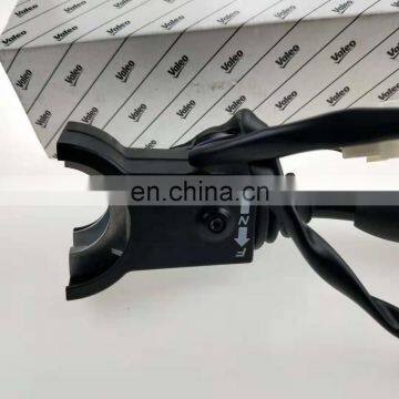 Konecranes SMV Gear Lever No.:6047.001 202.312 202.861