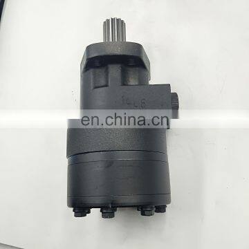 Parker Denison TG0335MS050 TG0530MS050 TG0625MS050 TG0960MS050 Hydraulic Piston Motor photo-4