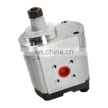 Rexroth AZPF AZPG series Hydraulic gear Pump AZPF-12-019/022/025/028 AZ-P-G-22-032/036/045/056/063