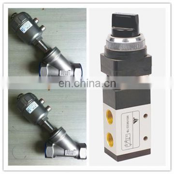 timer auto drain valve irrigation valve thermostat control valve