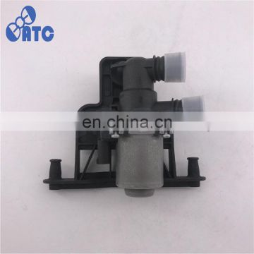 Heater Control Valve for BMW E53 E60 E61 520i 525i 525xi 530i 530xi 540i 545i OEM 64118379921