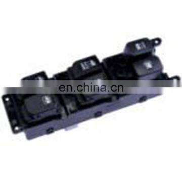 Переключатель подъемника стекла для Kia OEM 93570-1G212  93570-1G110