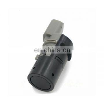 PDC Parking sensor For BMW X5 X3 E39 E60 OEM 66200309540 66206989174 66206989092 66212180144