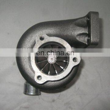 EX120-1 RHB6 8-94418-320-0 NE1 8944183200 turbo for JCB Excavator