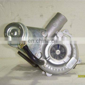 Turbo factory direct price 28230-41720 GT1749 708337-0001 28230-41720 Turbocharger