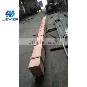 Heating Elements Glass Tempering Furnace Oven Machinery Coils Heaters Used On photo-4