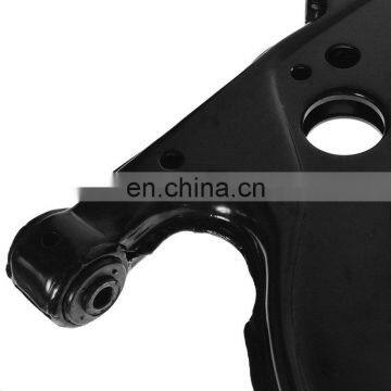 Suspension Upper Lower Ball Joints Inner Outer Tie Rods Ends 1JO 407 151C, 1J0 407 366H photo-4