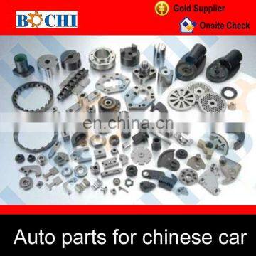 china wholesale auto parts for chevrolet captiva