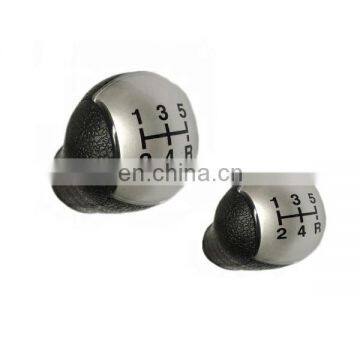 Hot sale high performance Auto Shift Knob