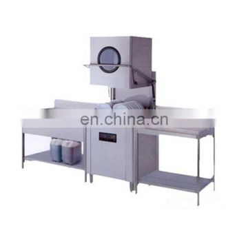 BOCHI Automatic Dish Washer WIth ISO Certificate