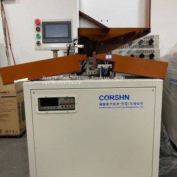 Internal Resistance Voltage Sorter photo-2