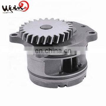 Cheap for M11 oil pumps 4003950
