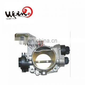 New mechanical throttle body for Fiat Albea 46SXF7 A11512