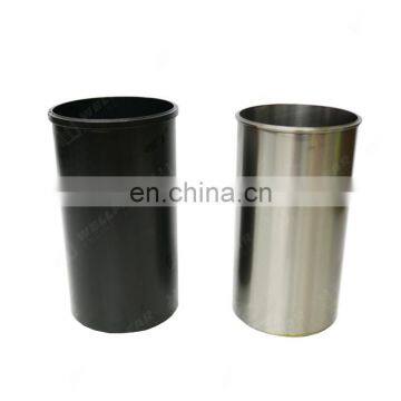 Factory Promotion Price Korea Auto Enigine Part Inframe Kit Piston Rings Piston Cylinder Liner OK75A-10-311 for JT 98mm photo-3