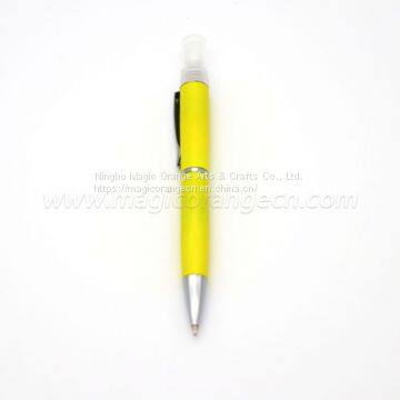 PN1147 Spray Pen metal pen barrel