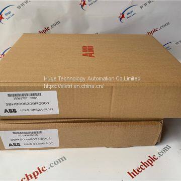ABB EI803F
