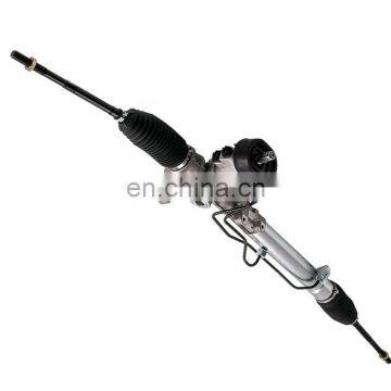 High Performance Car Spare Parts Hydraulic LHD Power Steering Rack 1J1422055S for AUDI Q5 photo-2