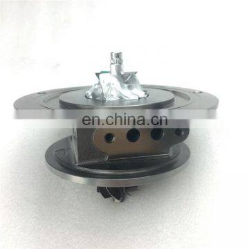 CT16V Turbo 17201-11070 Turbocharger Cartridge Chra For Hilux Innova Fortuner 2.4L 2GD-FTV 17201-11080 photo-4
