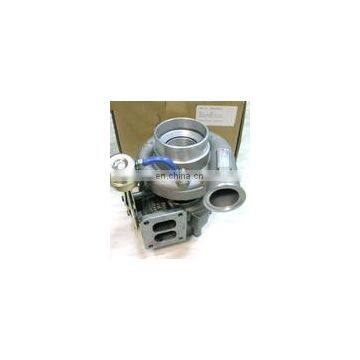 High Quality ! HX40W Turbocharger for Scania DS94 Diesel Engine Truck Bus Car Turbo Charger 3539635 571532