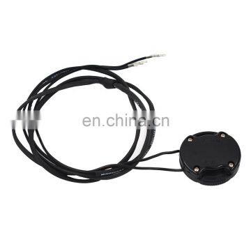 Tilt Trim Sender Limit Switch Kits Fit for Mercruiser Alpha Bravo 805320A03 photo-3