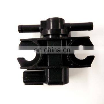 Switch Vacuum Solenoid Valve Purge MX13600-3140 EVAP Control 36162-RDV-J01 photo-5