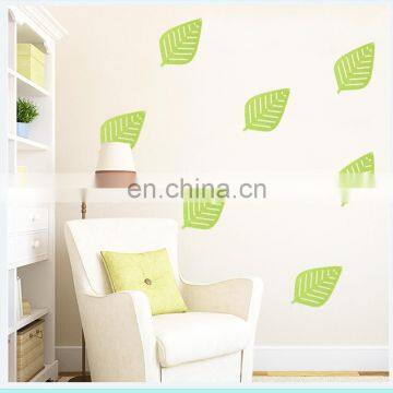 Yellow Color Custom Logo Flat Soundproof Acoustic Foam Panel photo-3