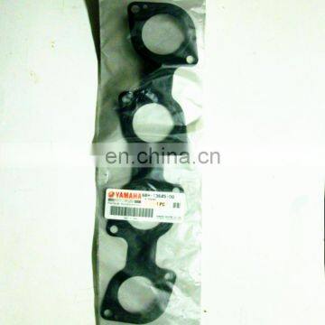 NEW! Custom Service For OEM Yamaha FX CRUISER GP1800 VXR VXS FZR FZS AR242 LIMITED Gasket Cylinder Head 1.8L 6BH-11181-00-00 photo-4