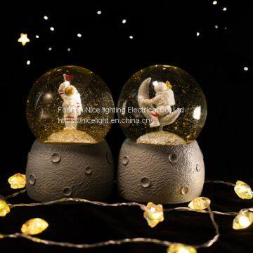 Crystal Ball photo-5