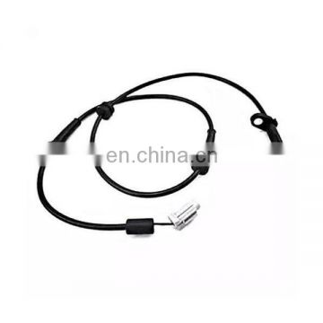 Front Wheel Speed Sensor FOR NISSAN Teana II 2.5 3.5 08-13 47910-JN00A 47910-JN05A 47910JN00A