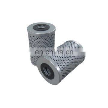 Replace Germany 0140D005BN4HC HiFi Hydraulic Oil Filter Element photo-2