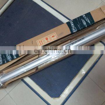 Wholesale CKD Stainless Steel Pneumatic Cylinder SCA2-FA-40B-800Z photo-2