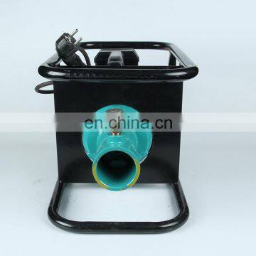 Dynapac Concrete Vibrator Malaysia Concrete Poker Vibrator photo-2