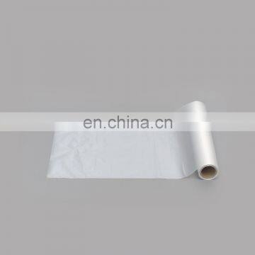 Biodegradable Custom Printed Plastic Produce High quality Bags on Roll for Vegetable Groceries Packing Fruit