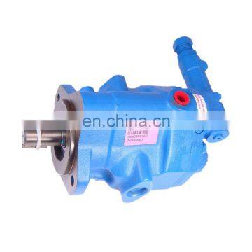 Eaton vicker PVB axial piston pump PVB5 PVB6 PVB10 PVB15 PVB20 PVB29 replacement hydraulic pump