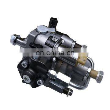 294000 1420 Diesel Fuel Injection Common Rail Diesel Fuel Pump 294000-1420 2940001420