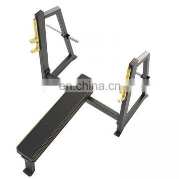 Lifetime Dhz Fitness Perfect Gym Equipment Inclinable Weight Bench photo-3