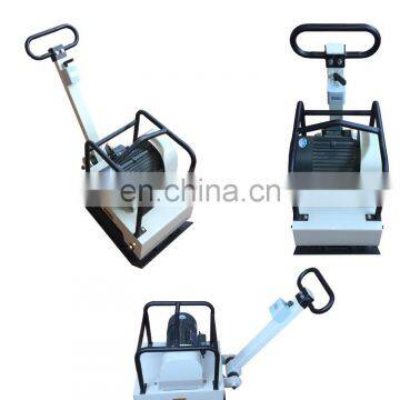 Tamping Rammer Electric Plate Compactors for Sale in North West photo-3