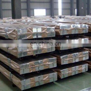 Hot Sale 0.35mm Hot Dipped Galvanized CORRUGATED STEEL Iron Sheets Price photo-5