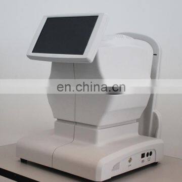 MY-V033D Other Optics Instruments Ophthalmic Eye Pressure Tonometer Full Auto Non Contact Tonometer photo-3