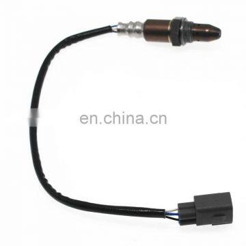 Lambad Oxygen Sensor for LEXUS CT IS NX TOYOTA AURIS COROLLA PRIUS RAV4 VERSO 89467-30050 89467-33220 89467-50070 89467-50080 photo-4