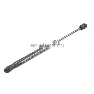 Gas Spring 701829331H for VW TRANSPORTER IV